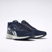 Reebok 锐步 LitePlus FU7862 男子休闲跑步鞋