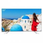 Hisense 海信 HZ50E5D 50英寸 4K液晶电视