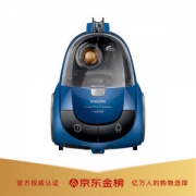 PHILIPS 飞利浦 FC8471/81 吸尘器