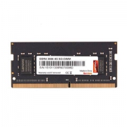 百亿补贴：Lenovo 联想 DDR4 2666MHz 笔记本内存条 8GB