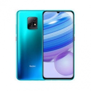 Redmi 红米 10X 5G 智能手机 6GB+64GB 深海蓝