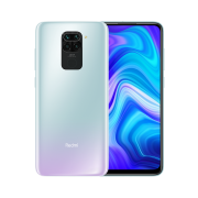 Redmi 红米 10X 4G版 智能手机 4GB 128GB