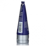 Kiehl's 科颜氏 男士保湿乳液 125ml