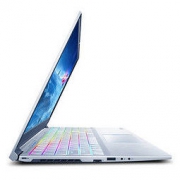MACHENIKE 机械师 F117-BB3 15.6英寸游戏本（i7-9750H、8GB、512GB、GTX1650 ）