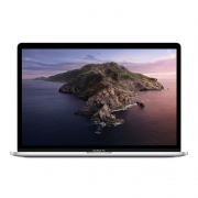 Apple 苹果 MacBook Pro 13.3 笔记本电脑 ( i5、128GB、8GB)