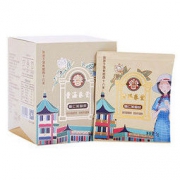 白菜价：童涵春堂 小袋装花茶 50g