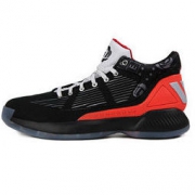 adidas 阿迪达斯 D Rose 10 EH2000 男子篮球鞋