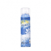 RE:CIPE 玥之秘 雪花防晒喷雾 120ml