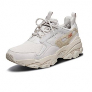 19日0点： SKECHERS 斯凯奇 51737 男款厚底增高老爹鞋