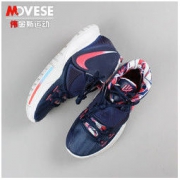 百亿补贴： NIKE 耐克 BQ4631 KYRIE 6 EP 男子篮球鞋