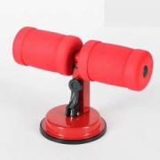 尊恩 仰卧起坐拉力带压脚器9.9元