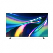 19:30开始、百亿补贴： MI 小米 L55M5-RK 55寸 4K 液晶电视