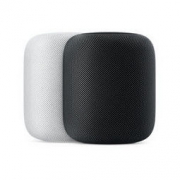 Apple 苹果 HomePod 智能音箱