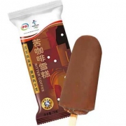 限地区 : 伊利 苦咖啡雪糕 70g*30支