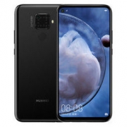 HUAWEI 华为 nova 5z 智能手机 6GB 64GB
