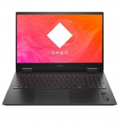 13日0点、新品发售： HP 惠普 暗影精灵6 15.6英寸游戏本（i7-10750H、16G、1TB、RTX2070Max-Q 、144Hz）