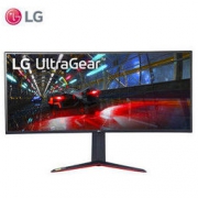 LG 乐金 38GN950 37.5英寸 Nano IPS 显示器（2K、HDR600）