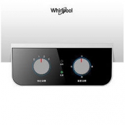 Whirlpool 惠而浦 ESH-60MK 60升 电热水器