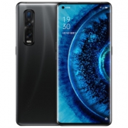 8日0点： OPPO Find X2 Pro 5G 智能手机 12GB+256GB