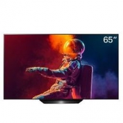 LG 乐金 OLED65BXPCA 65英寸 OLED电视