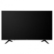 Hisense 海信 H55E3A 4K 液晶电视 55英寸