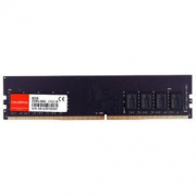 新品发售：COLORFUL 七彩虹 战戟 DDR4 2666 台式机内存条 8GB