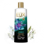 LUX 力士 恣情晚香 精油香氛沐浴乳 200g *2件
