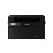 Canon 佳能 LBP113w imageClass 智能黑立方 黑白激光打印机