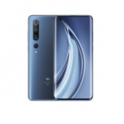 MI 小米 10 Pro 智能手机 12GB+256GB