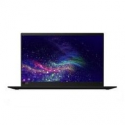 ThinkPad X1 Carbon 2019（09CD）14英寸笔记本电脑（i7-8565U、8GB、512GB、2K）