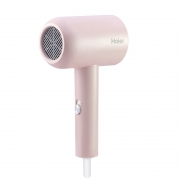 Haier 海尔 HC31-1621 电吹风机