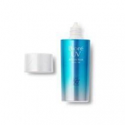 Biore 碧柔 多效水润防晒啫喱 SPF50+ PA++++ 90ml *3件