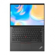 ThinkPad E14（1TCD）14英寸笔记本电脑（R5-4500U、16G、512G）