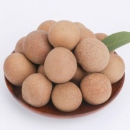 富易 4A级 桂圆干 250g