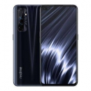 realme 真我X50 Pro 玩家版 12GB+128GB 旗舰手机