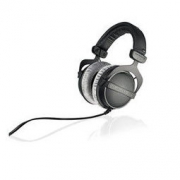 beyerdynamic 拜亚动力 DT770 PRO 头戴式耳机 250欧姆
