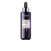 L'OREAL PARIS 巴黎欧莱雅 青春密码 酵素精华 肌底液 75ml
