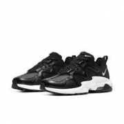 NIKE 耐克 AIR MAX GRAVITON LEA 男子运动鞋