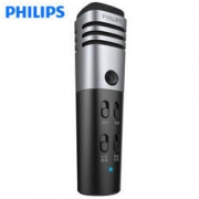 PHILIPS 飞利浦 K38001手机麦克风