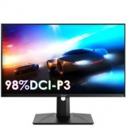 MSI 微星 PAG272URV 27英寸 IPS显示器