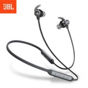 JBL T280NC 颈挂式 无线降噪耳机