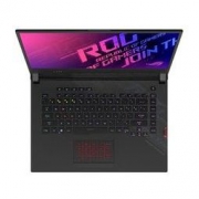 ROG 玩家国度 枪神4 15.6英寸游戏本（i7-10875H、16GB、1TB、RTX2070 Super、300Hz）