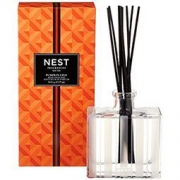 NEST Fragrances 无火香薰 南瓜香型 175ml