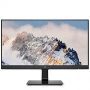 HP 惠普 22M 21.5英寸 IPS显示器 （1920×1080、72%NTSC）