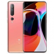 百亿补贴： MI 小米 10 智能手机 8/12GB+256GB