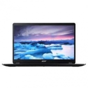 Acer 宏碁 墨舞EX215 15.6英寸笔记本电脑（i5-10210U、8GB、512GB、MX230）