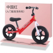 冠德 64975181622 儿童平衡车