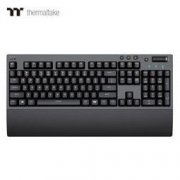 Thermaltake 曜越 G521 三模机械键盘（TTC轴、PBT）
