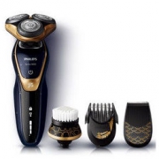 PHILIPS 飞利浦 S5000系列 S5571 三刀头电动剃须刀