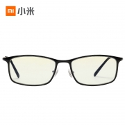 MI 小米 米家防蓝光辐射电脑眼镜